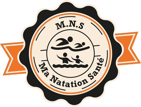 Ma Natation Santé - Apprentissage de la natation à Bordeaux